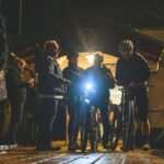Festival Last Summer na Řehačce