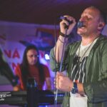 Festival Last Summer na Řehačce