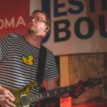 Festival Last Summer na Řehačce