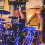 Festival Last Summer na Řehačce