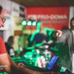 Festival Last Summer na Řehačce