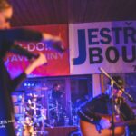 Festival Last Summer na Řehačce