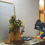 18. ročník festivalu Last Summer na Řehačce