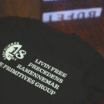 18. ročník festivalu Last Summer na Řehačce