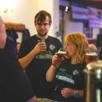 18. ročník festivalu Last Summer na Řehačce