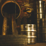 18. ročník festivalu Last Summer na Řehačce