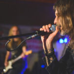 18. ročník festivalu Last Summer na Řehačce