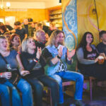 18. ročník festivalu Last Summer na Řehačce