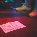 18. ročník festivalu Last Summer na Řehačce