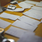 18. ročník festivalu Last Summer na Řehačce