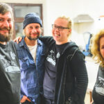 18. ročník festivalu Last Summer na Řehačce