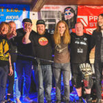 18. ročník festivalu Last Summer na Řehačce