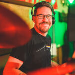 18. ročník festivalu Last Summer na Řehačce