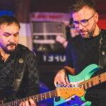 18. ročník festivalu Last Summer na Řehačce