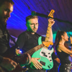 18. ročník festivalu Last Summer na Řehačce