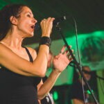 18. ročník festivalu Last Summer na Řehačce