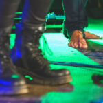 18. ročník festivalu Last Summer na Řehačce