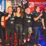 18. ročník festivalu Last Summer na Řehačce