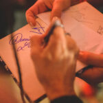 18. ročník festivalu Last Summer na Řehačce