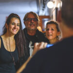 18. ročník festivalu Last Summer na Řehačce