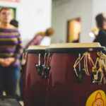 18. ročník festivalu Last Summer na Řehačce