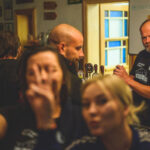 18. ročník festivalu Last Summer na Řehačce