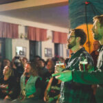 18. ročník festivalu Last Summer na Řehačce