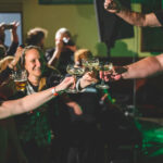 18. ročník festivalu Last Summer na Řehačce