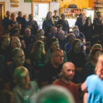 18. ročník festivalu Last Summer na Řehačce