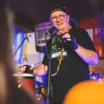 18. ročník festivalu Last Summer na Řehačce