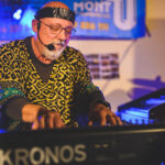 18. ročník festivalu Last Summer na Řehačce