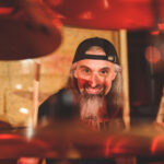 18. ročník festivalu Last Summer na Řehačce