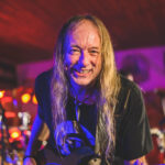 18. ročník festivalu Last Summer na Řehačce