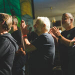 18. ročník festivalu Last Summer na Řehačce