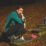 18. ročník festivalu Last Summer na Řehačce