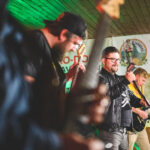 18. ročník festivalu Last Summer na Řehačce