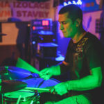 18. ročník festivalu Last Summer na Řehačce