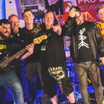 18. ročník festivalu Last Summer na Řehačce