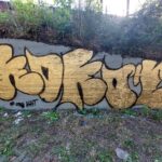 Graff Jam Trutnow
