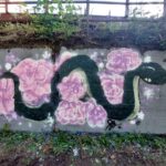 Graff Jam Trutnow