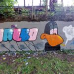 Graff Jam Trutnow