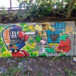 Graff Jam Trutnow