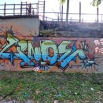 Graff Jam Trutnow