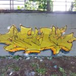 Graff Jam Trutnow
