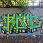 Graff Jam Trutnow