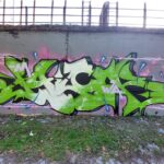 Graff Jam Trutnow