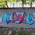 Graff Jam Trutnow