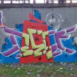 Graff Jam Trutnow