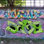 Graff Jam Trutnow