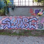 Graff Jam Trutnow